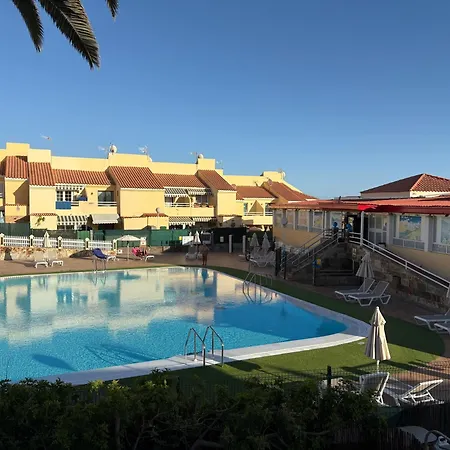 The Gold Holiday home
